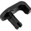 Shimano Schrägseil für rd-r9250 rd-r8150 rd-r7150 rd-rx825