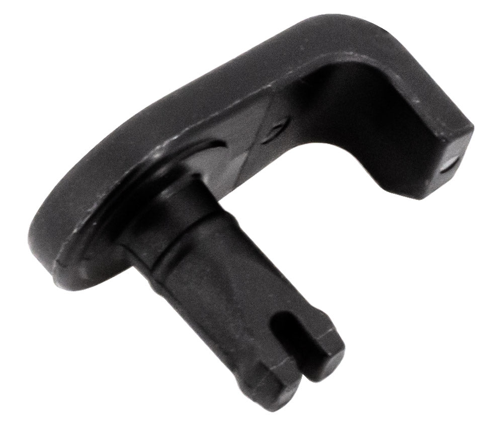 Shimano Schrägseil für rd-r9250 rd-r8150 rd-r7150 rd-rx825