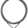 Shimano Teflon-Kabelführung für Schalt-Bremskabel 1800 mm