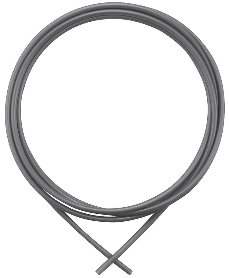 Shimano Teflon-Kabelführung für Schalt-Bremskabel 1800 mm