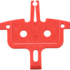Shimano Pad-Abstandshalter für BR-M615 BR-M6100 BR-S7000