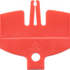 Shimano Pad-Abstandshalter für BR-M820 BR-M640 M9120