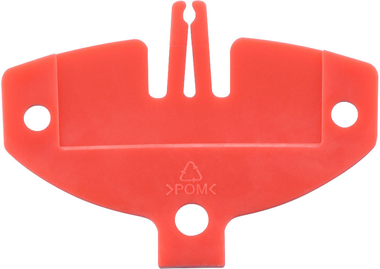 Shimano Pad-Abstandshalter für BR-M820 BR-M640 M9120