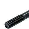 Shimano Bremssattel-Befestigungsschraube M6 x 32,1 mm für SM-MA-F180P P2