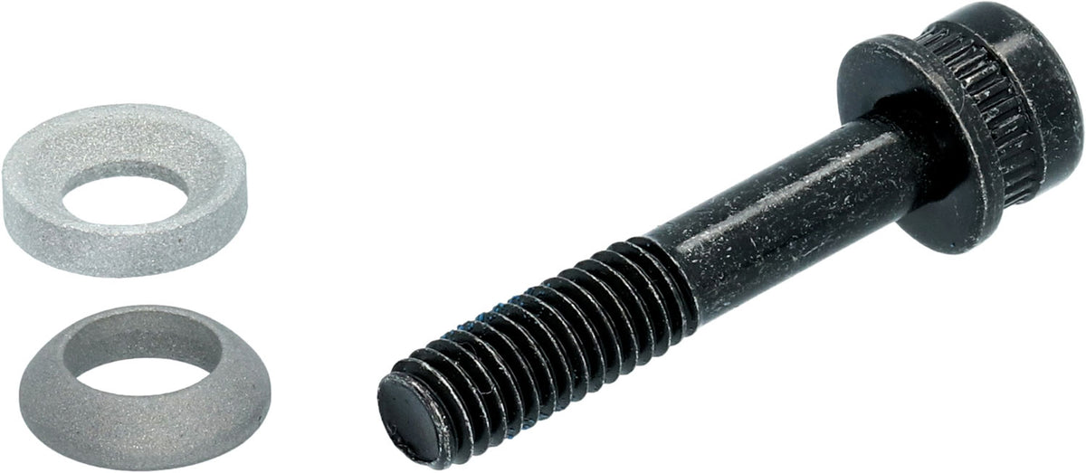 Shimano Bremssattel-Befestigungsschraube M6 x 32,1 mm für SM-MA-F180P P2