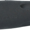 Shimano Schlauchabdeckung für BL-M9000 9020 8000 7000 6100
