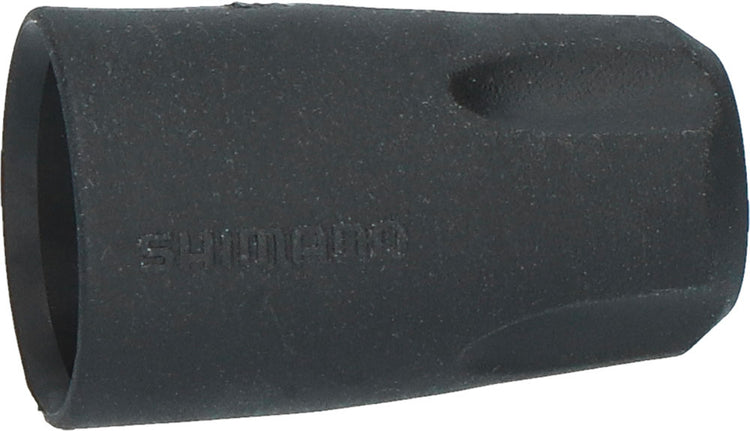 Shimano Schlauchabdeckung für BL-M9000 9020 8000 7000 6100