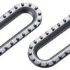 Shimano SPD-Stollenabstandshalter für PD-M8000