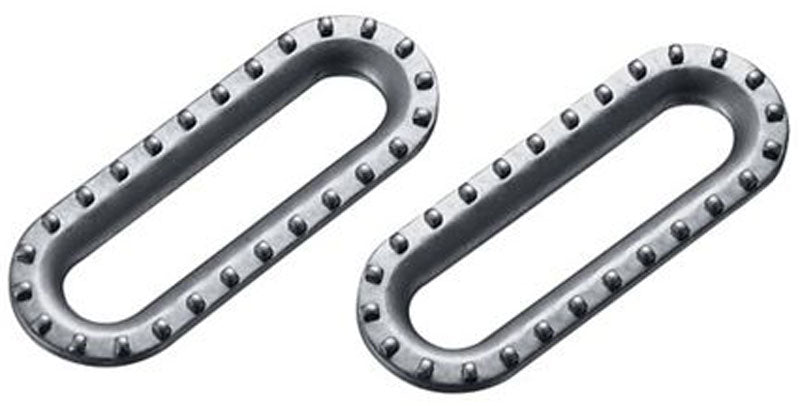 Shimano SPD-Stollenabstandshalter für PD-M8000