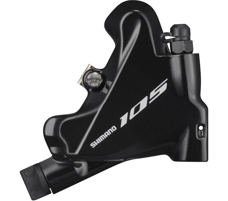 Shimano Bremsblockhalter BR-R7070 MOD. 19