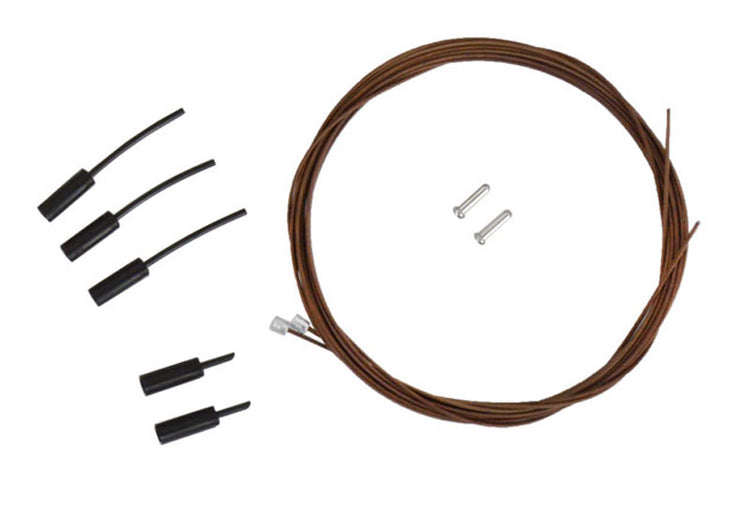 Shimano 105 ST-R7000 2x11-Gang-STI-Doppelsteuerungsset