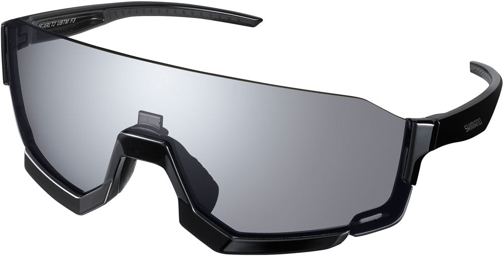 Shimano Aerolite 2 Photochromic - Sportbrille