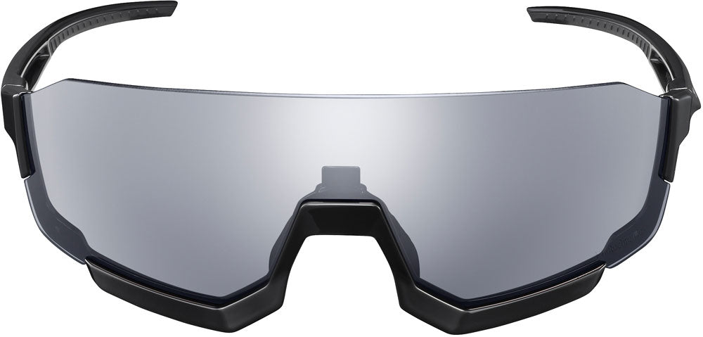 Shimano Aerolite 2 Photochromic - Sportbrille