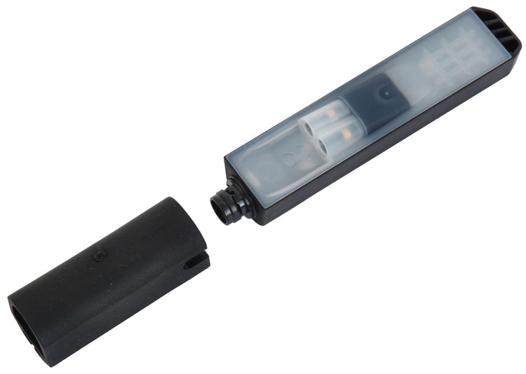 Shimano di2 ew-ex010 Adapter für Bosch E-Bike-Antriebseinheit