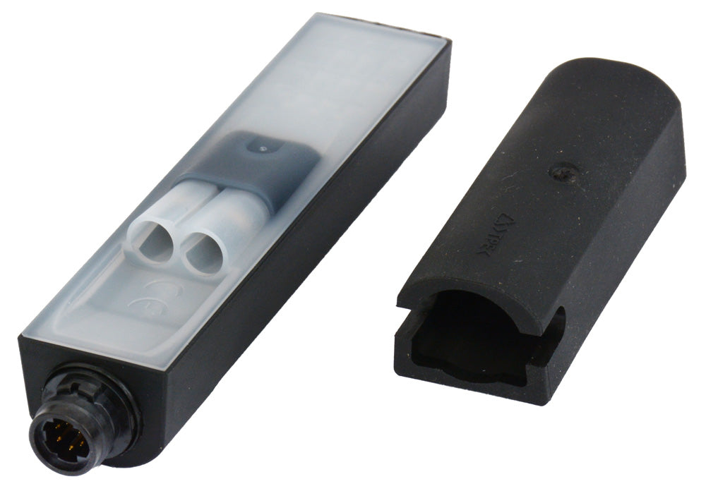 Shimano di2 ew-ex010 Adapter für Bosch E-Bike-Antriebseinheit