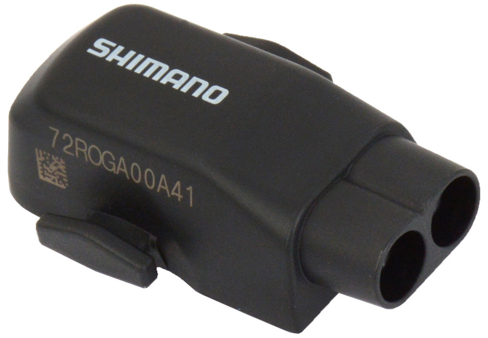 Shimano di2 ew-wu101 kabellose Einheit D-Fly Ant+ Bluetooth