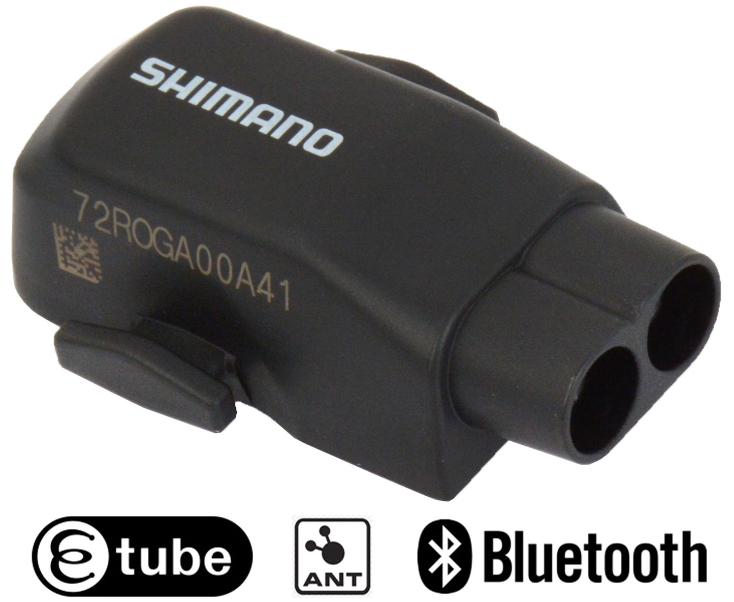 Shimano di2 ew-wu101 kabellose Einheit D-Fly Ant+ Bluetooth