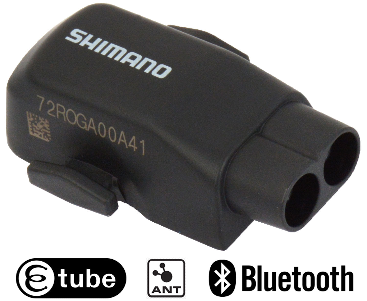 Shimano di2 ew-wu101 kabellose Einheit D-Fly Ant+ Bluetooth