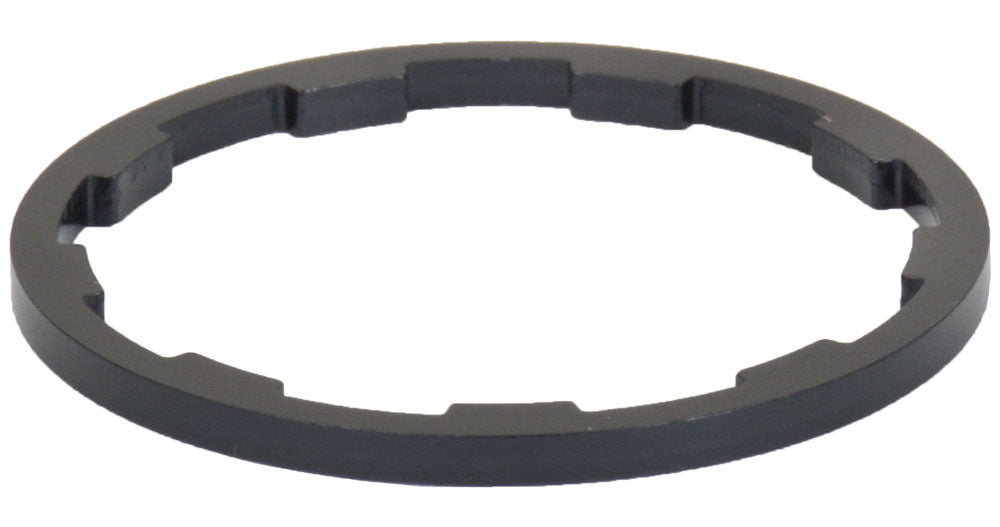 Shimano Kettenradabstandshalter 2,18 mm für CS-M8000 CS-9000 R9100