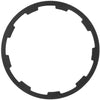 Shimano Kettenradabstandshalter 2,18 mm für CS-M8000 CS-9000 R9100