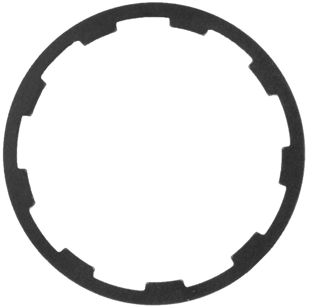 Shimano Kettenradabstandshalter 2,18 mm für CS-M8000 CS-9000 R9100