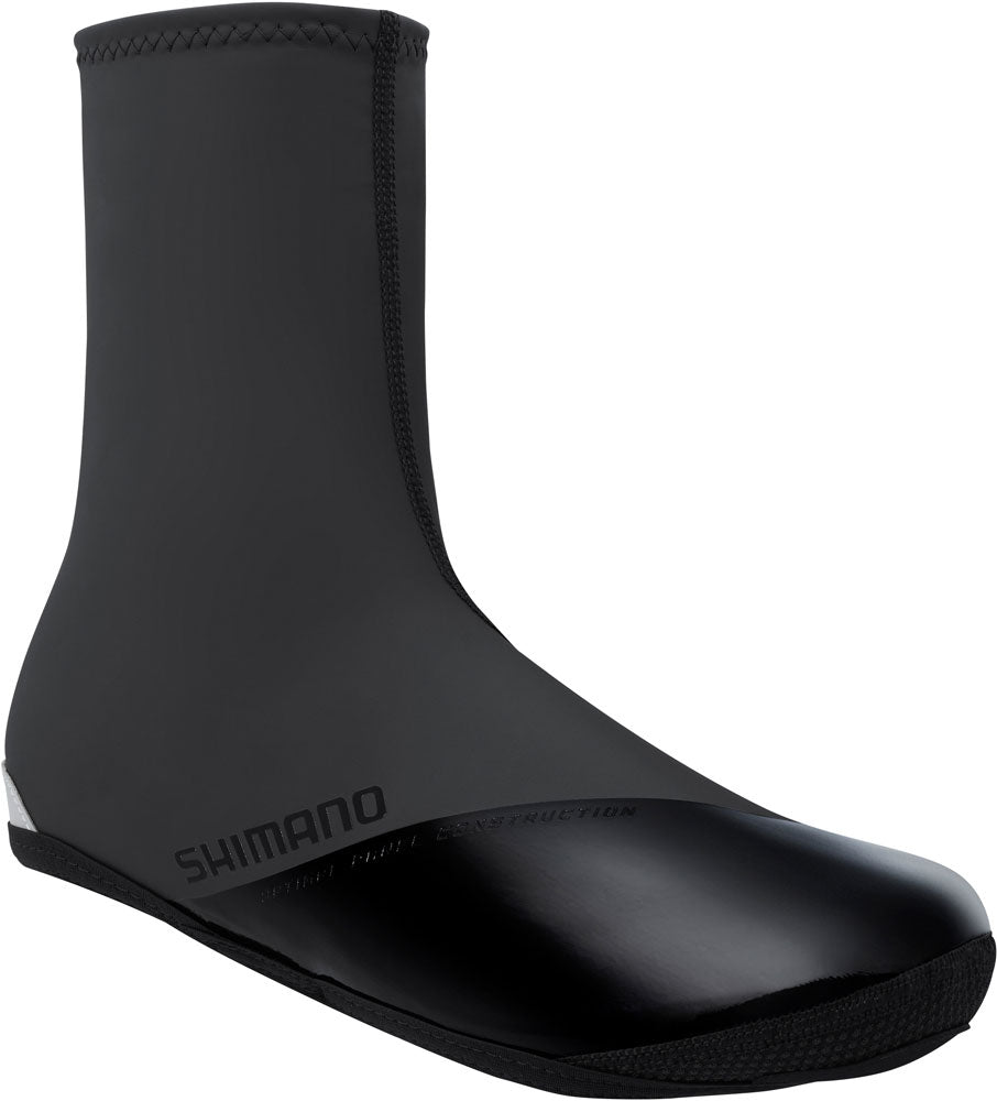 Shimano Dual H2O - Überschuhe | xxl (47-49)