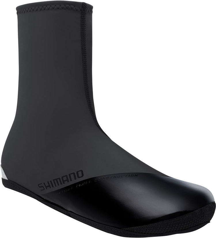 Shimano Dual H2O - Überschuhe | xxl (47-49)