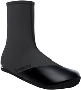 Shimano Dual H2O - Überschuhe | m (40-41) - afbeelding 1