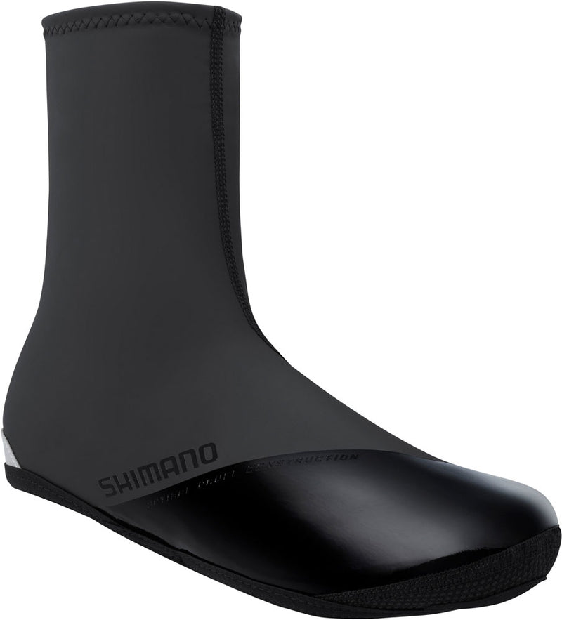 Shimano Dual H2O - Überschuhe | m (40-41)