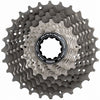 Shimano Dura Ace CS-R9100 11-fach Kassette 11-30