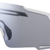 Shimano Equinox 5 Photochromic - Sportbrille