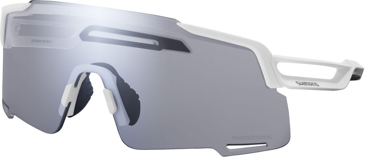 Shimano Equinox 5 Photochromic - Sportbrille