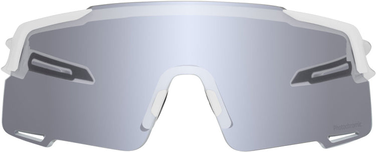 Shimano Equinox 5 Photochromic - Sportbrille