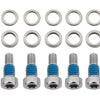 Shimano Ersatzstifte für PD-GR500 M820 MX80 (9 Stück)