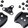 Shimano SPD-Stollenadapter SM-SH41