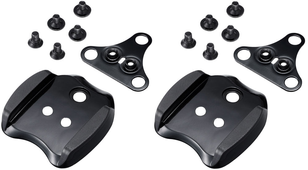 Shimano SPD-Stollenadapter SM-SH41
