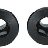 Shimano fc-rx610 rx600 u8000 m6000 m510 Kettenblattschrauben