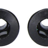 Shimano grx fc-rx820 rx810 Kettenblattschrauben