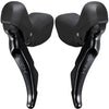 Shimano GRX ST-RX400 2x10-fach STI Dual-Control-Set