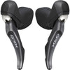 Shimano grx st-rx810-la rx810 1x11-fach sti dual control set