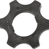 Shimano TL-SGE1 Einstellwerkzeug für Alfine Di2
