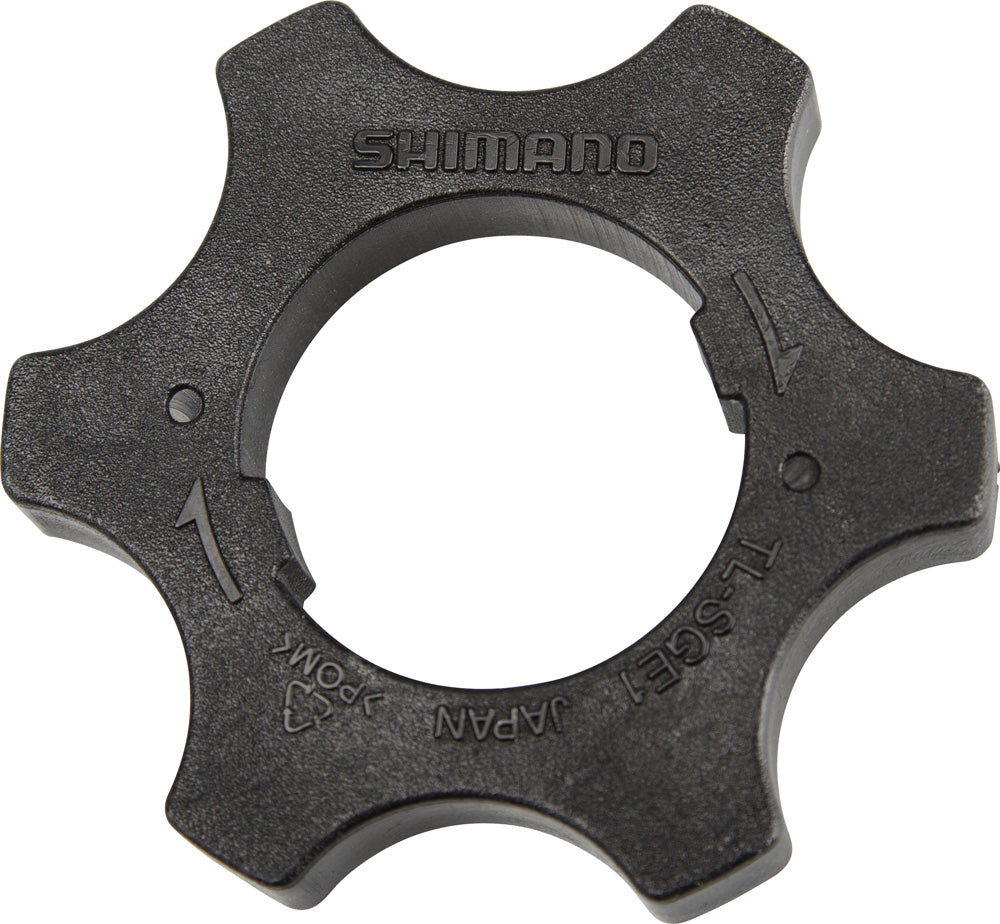 Shimano TL-SGE1 Einstellwerkzeug für Alfine Di2