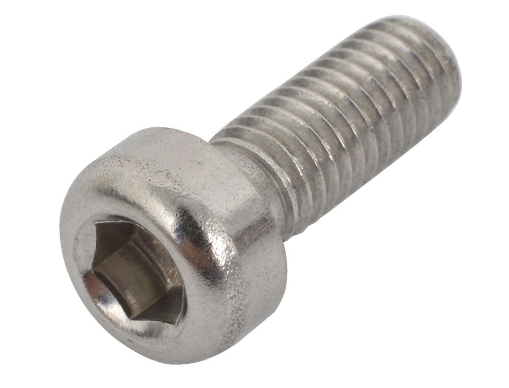 Shimano XTR Klemmschraube M5 x 13,5 für Schalthebelklemme