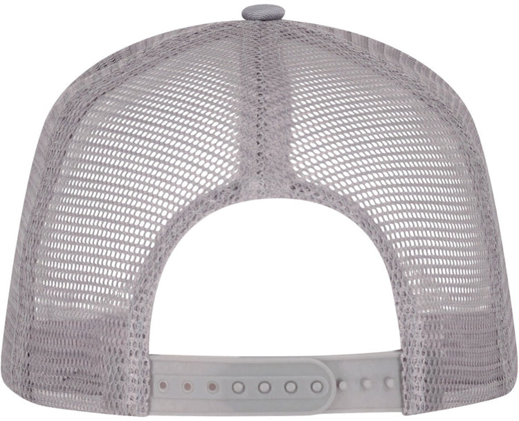 Shimano Trucker-Kappe – Kappe