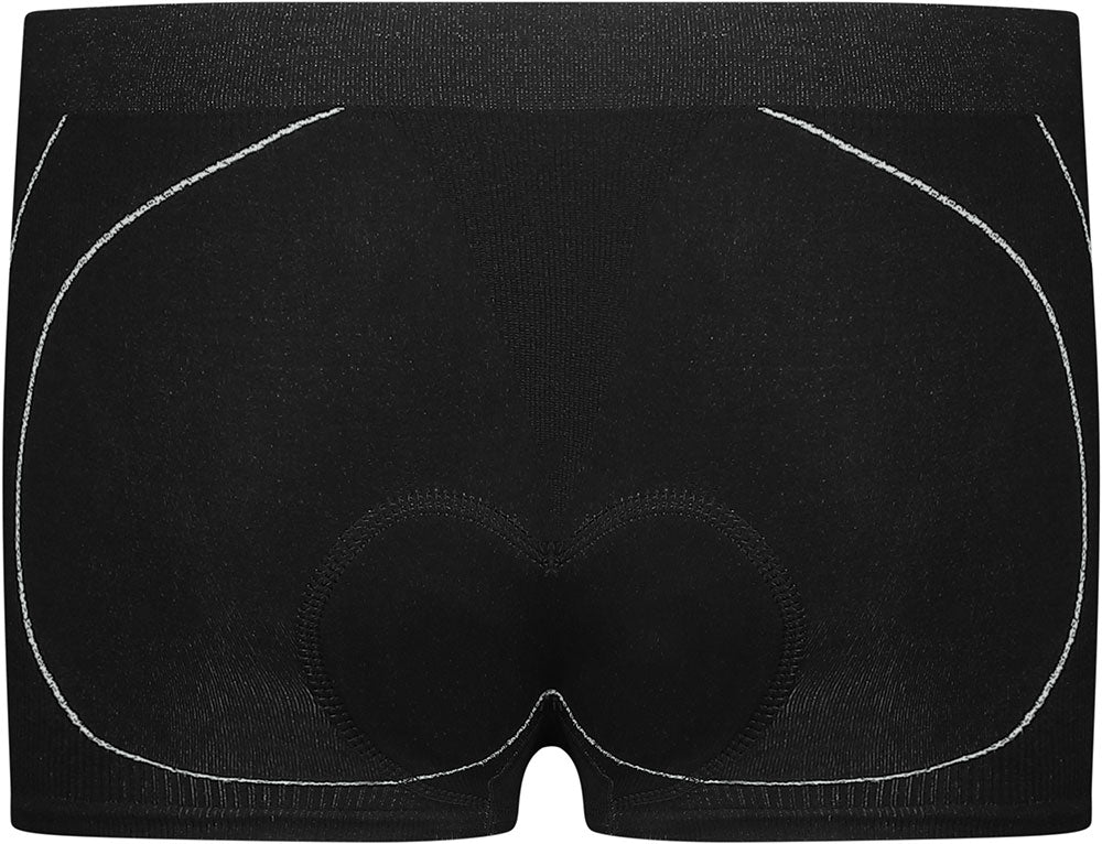 Shimano Vertex Liner – Damen-Innenhose mit Polster