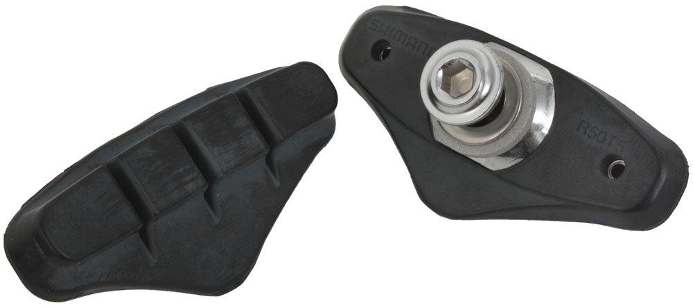 Shimano Tiagra Sora R50T5 Bremsschuhe