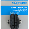 Shimano Tiagra Sora R50T5 Bremsschuhe