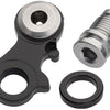 Shimano-Achseneinheit für die Schaltwerkhalterung rd-m7000-11