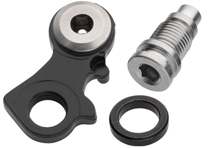 Shimano-Achseneinheit für die Schaltwerkhalterung rd-m7000-11
