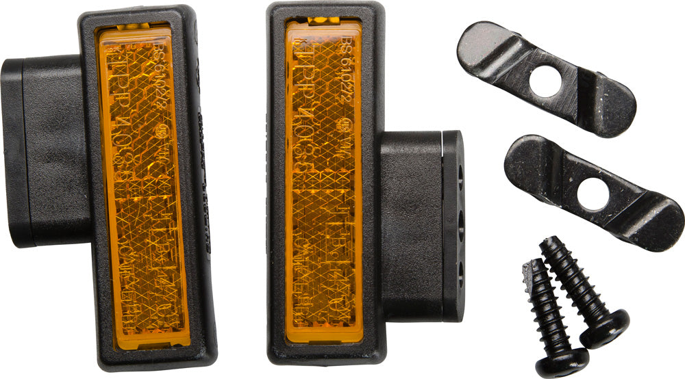 Shimano SM-PD63 Reflektorset